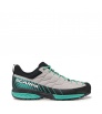 Chaussures d'approche Scarpa Mescalito W's