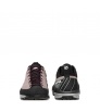 Chaussures d'approche Scarpa Mescalito W's
