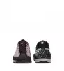 Планински обувки Scarpa Mescalito W's
