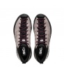Chaussures d'approche Scarpa Mescalito W's