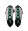Chaussures d'approche Scarpa Mescalito W's