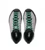 Планински обувки Scarpa Mescalito W's