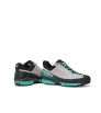 Chaussures d'approche Scarpa Mescalito W's
