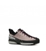 Chaussures d'approche Scarpa Mescalito W's