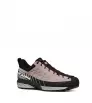 Планински обувки Scarpa Mescalito W's