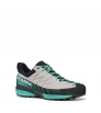 Chaussures d'approche Scarpa Mescalito W's