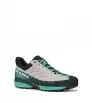 Планински обувки Scarpa Mescalito W's