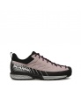 Chaussures d'approche Scarpa Mescalito W's