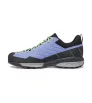 Approach Shoes Scarpa Mescalito W's