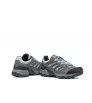 Scarpa Moraine GTX W's