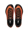 Scarpa Rapid LT M's