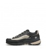 Scarpa Rapid LT W's