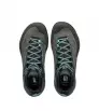 Планински Oбувки Scarpa Rapid XT MID GTX W's