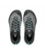 Scarpa Rapid XT W's