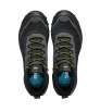 Scarpa Ribelle Cross 2 Mid GTX M's