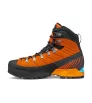 Scarpa Ribelle HD M's