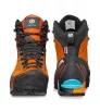Scarpa Ribelle HD M's