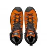 Scarpa Ribelle HD M's