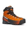 Scarpa Ribelle HD M's
