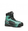 Mountaineering Shoes Scarpa Ribelle Lite HD W's