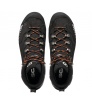 Trekking boot Scarpa Ribelle TRK GTX M's