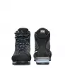 Планински Oбувки Scarpa Zodiac TRK GTX W's