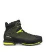 Scarpa Zodiac TRK LT GTX M's