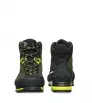 Scarpa Zodiac TRK LT GTX M's