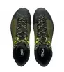Scarpa Zodiac TRK LT GTX M's
