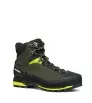 Scarpa Zodiac TRK LT GTX M's