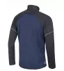 Sweatshirt Direct Alpine Cima 1.0 M's