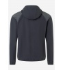 Marmot Rockbound Fleece Hoody M's
