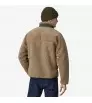 Fleece Patagonia Classic Retro-X Fleece Jacket M's