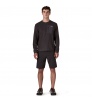 Полар Patagonia R1 Air Fleece Crewneck M's