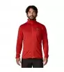 Patagonia R1 Fleece Jacket M's