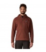 Patagonia R2 TechFace Pullover M's