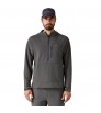Patagonia R2 TechFace Pullover M's