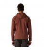 Patagonia R2 TechFace Pullover M's