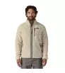 Fleece Patagonia Retro Pile Jacket M's
