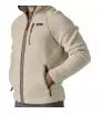 Fleece Patagonia Retro Pile Jacket M's