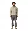 Fleece Patagonia Retro Pile Jacket M's