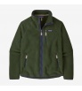 Fleece Patagonia Retro Pile Jacket M's