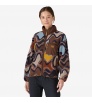 Fleece Patagonia Synchilla Fleece Jacket W's