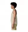 Потник Patagonia Capilene Cool Trail Tank W's