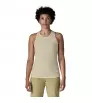 Потник Patagonia Capilene Cool Trail Tank W's