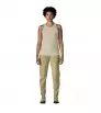 Потник Patagonia Capilene Cool Trail Tank W's