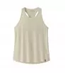 Потник Patagonia Capilene Cool Trail Tank W's