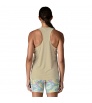 Patagonia Capilene Cool Ultra Tank W's