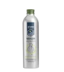 Storm Down Care 225ml