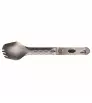 Gerber Devour Cook eat clean spork FSG